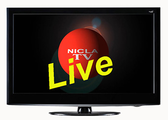 blog-nicla-tv-live