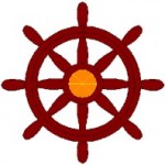 Ik Vertrek zonder cameraploeg